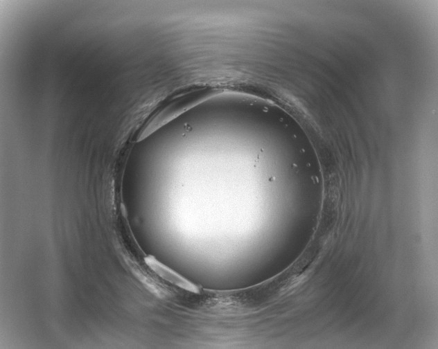 X0000063470589200601231446