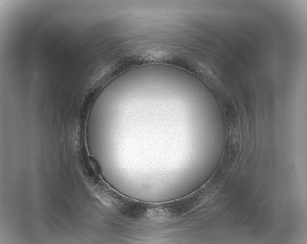 X0000063470591200601231446