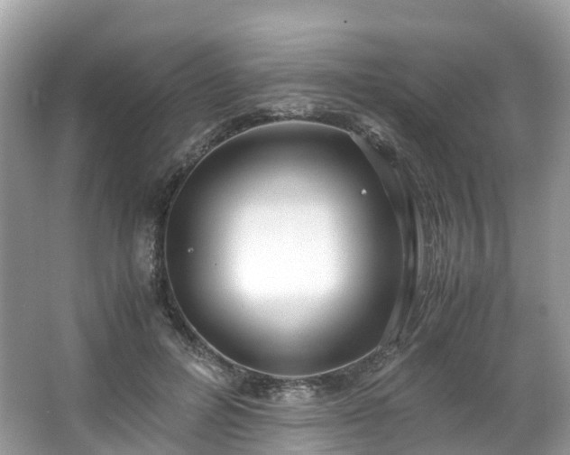 X0000063470600200601231446