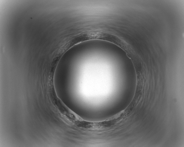 X0000063470601200601231446