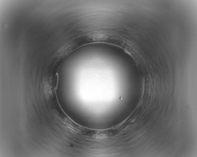 X0000063470604200601231446