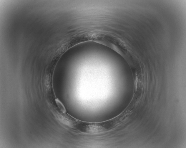X0000063470605200601231446