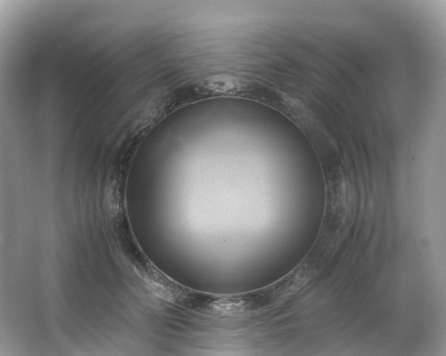 X0000063470606200601231446