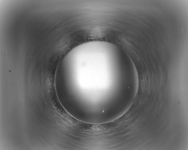 X0000063470608200601231446
