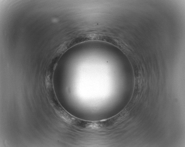 X0000063470611200601231446