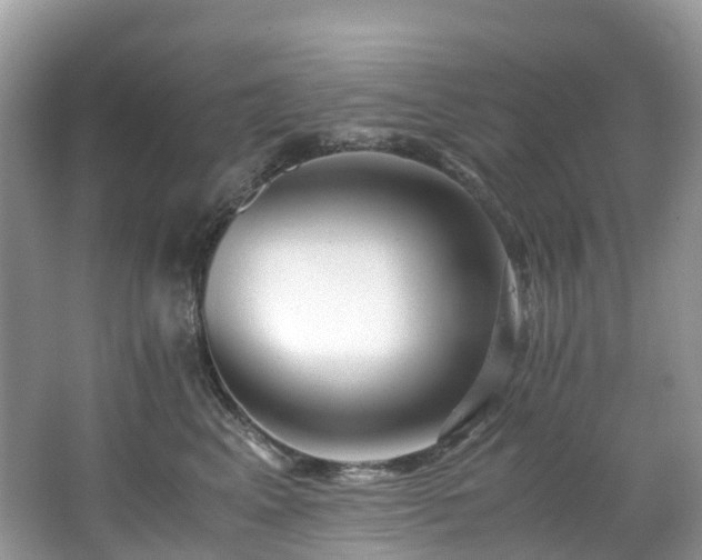 X0000063470617200601231446