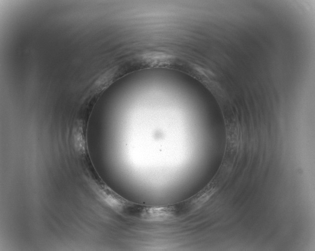 X0000063470622200601231446