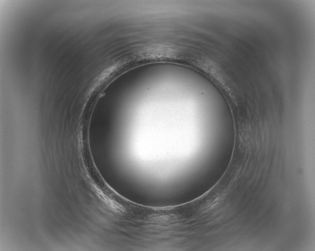 X0000063470629200601231445