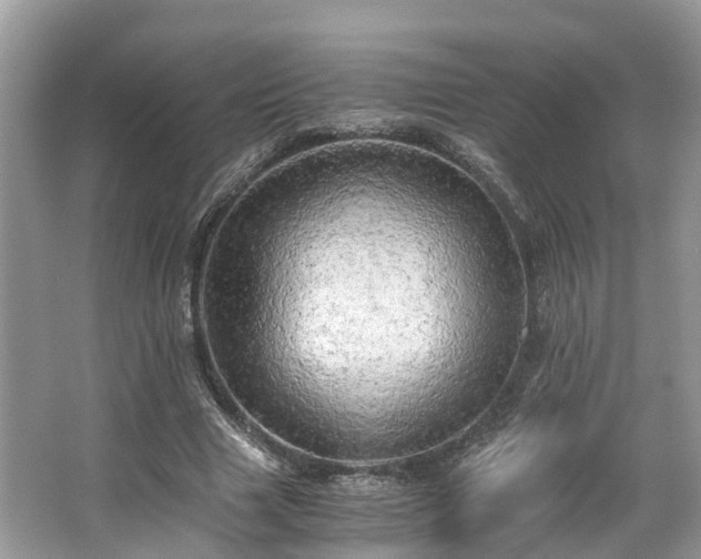 X0000063470633200601231445