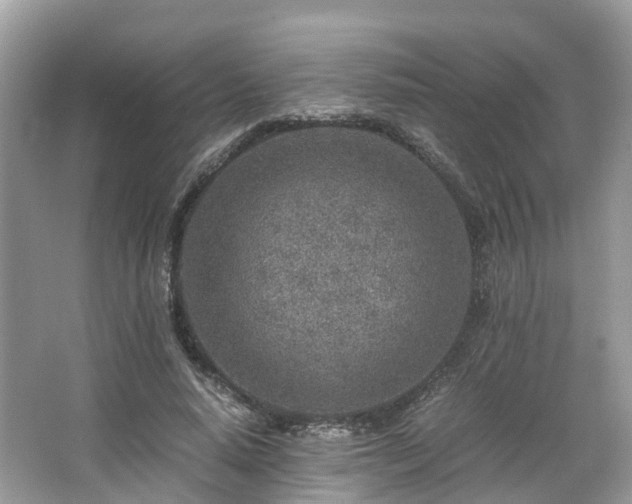 X0000063470640200601231445