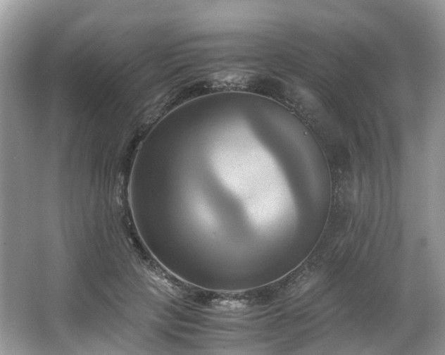 X0000063470649200601231445