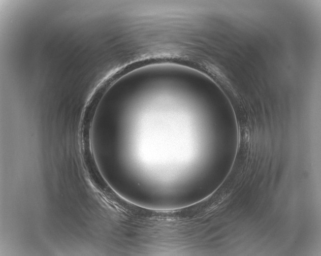 X0000063470676200601231445