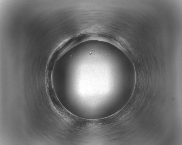 X0000063470680200601231445