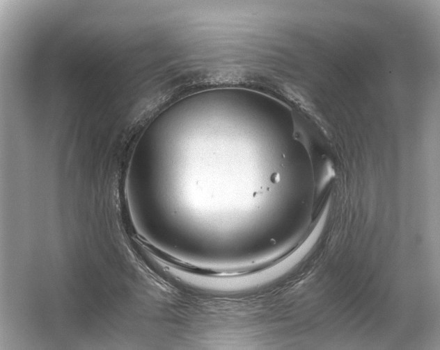 X0000063470681200601231445