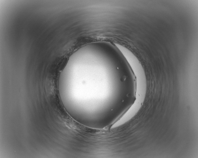 X0000063470704200601231444