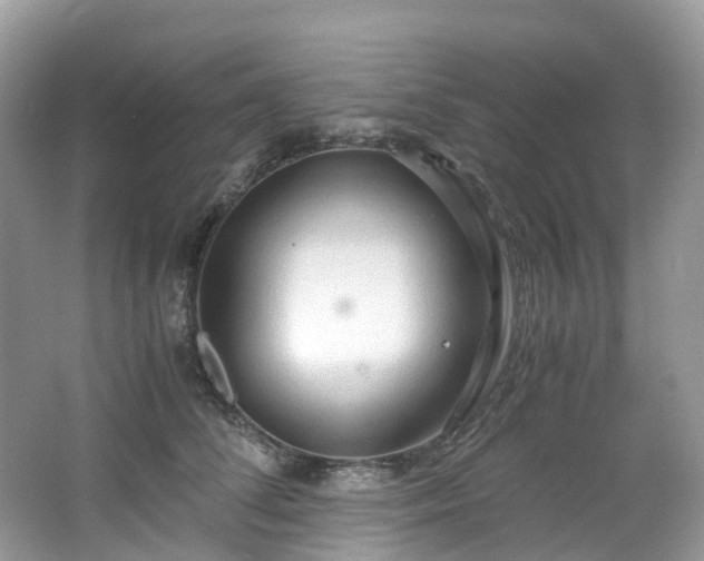 X0000063470708200601231444