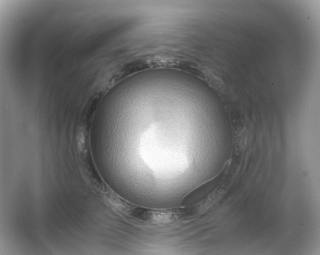 X0000063470709200601231444