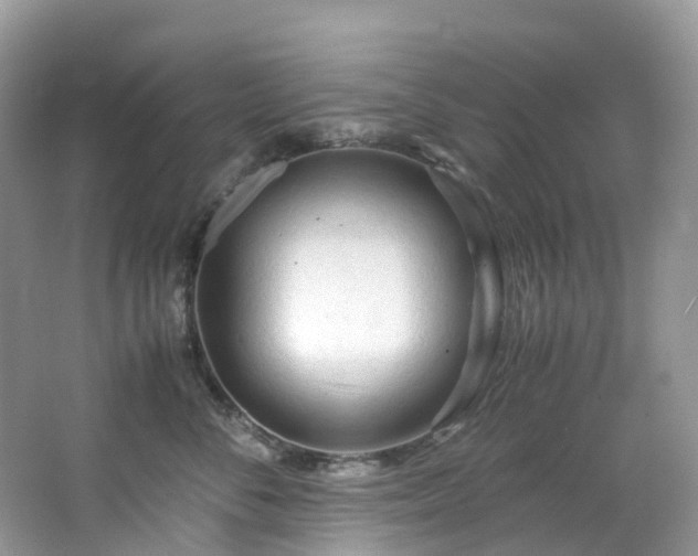 X0000063470716200601231444