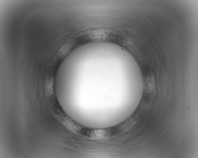X0000063470717200601231444