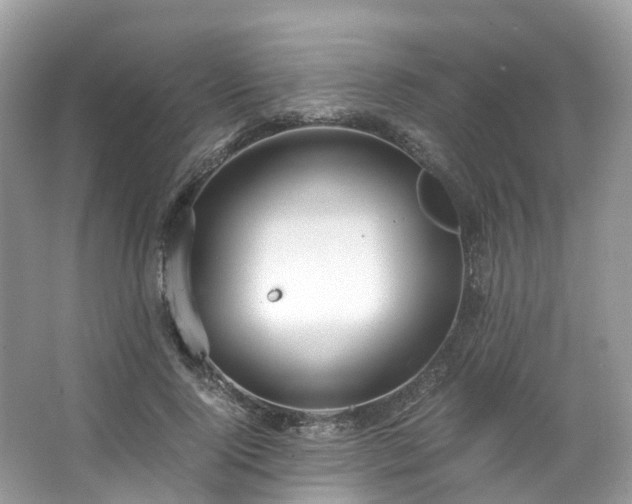 X0000063470740200601231444