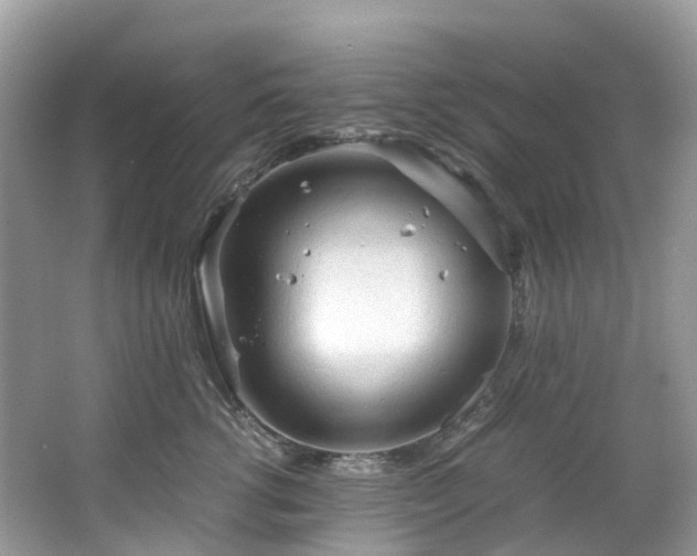 X0000063470762200601231444