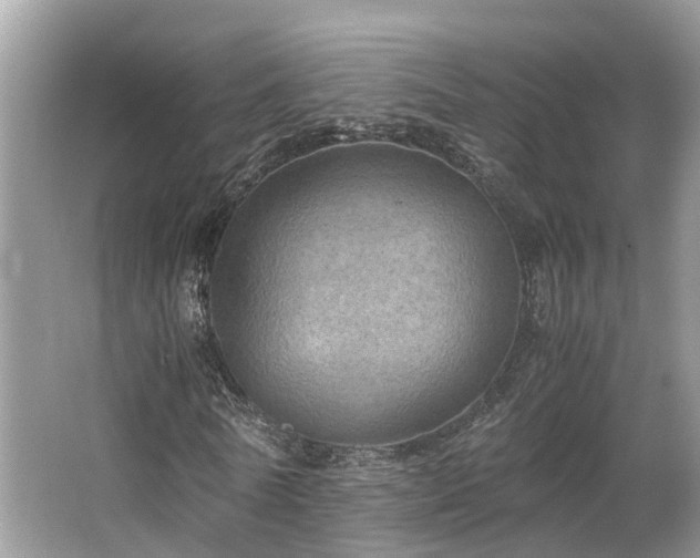 X0000063470770200601231443