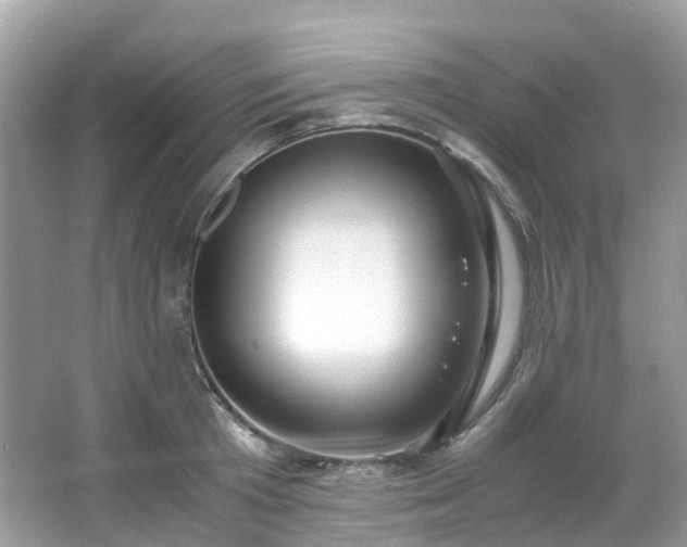 X0000063470801200601231443