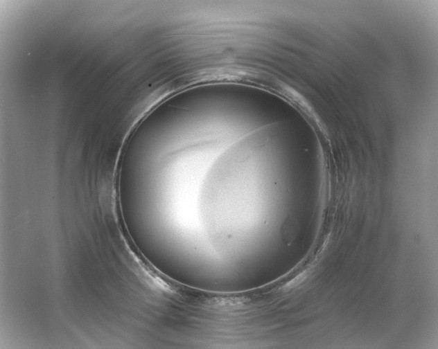 X0000063470802200601231443