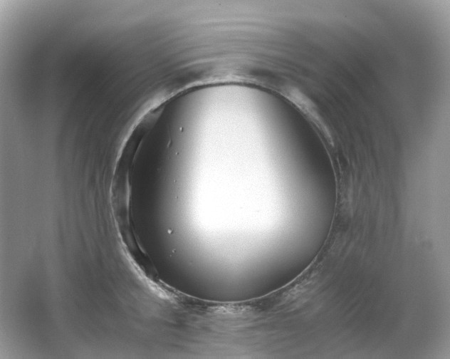 X0000063470805200601231443