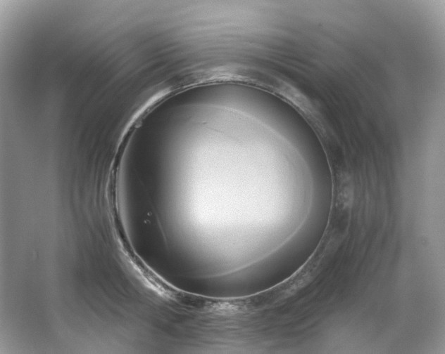 X0000063470806200601231443