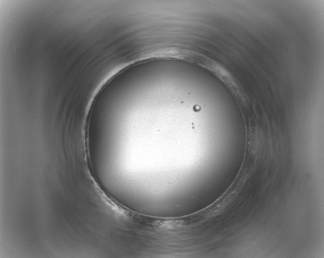 X0000063470808200601231443