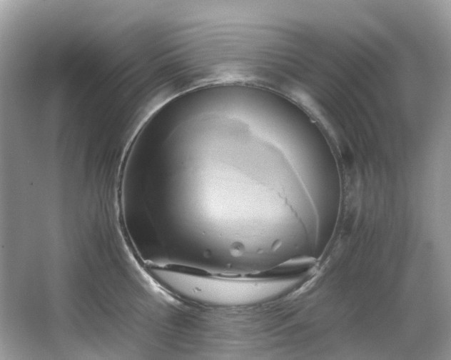X0000063470810200601231443