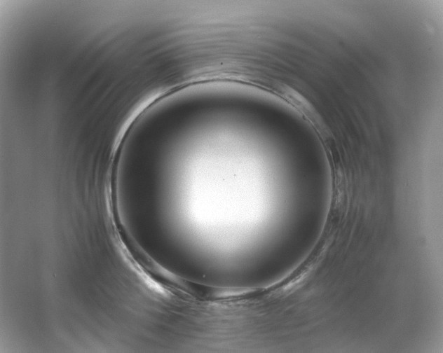 X0000063470812200601231443