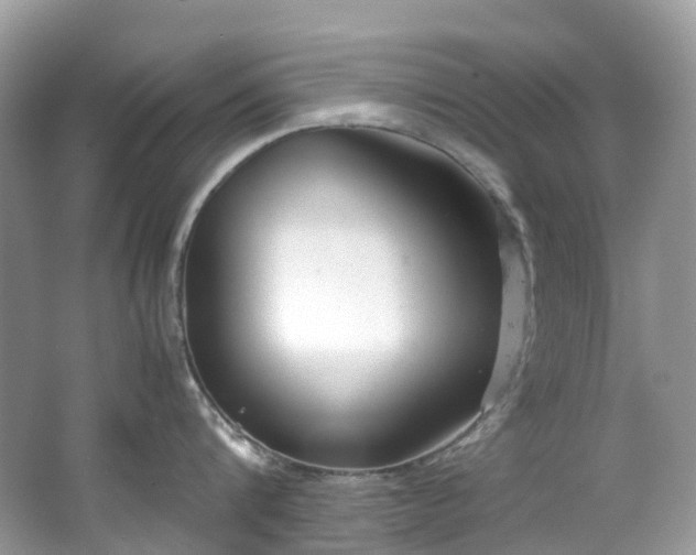 X0000063470816200601231443