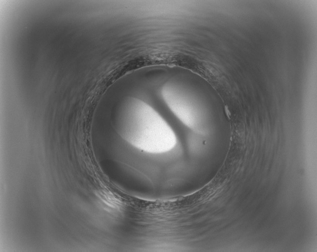 X0000063470817200601231442