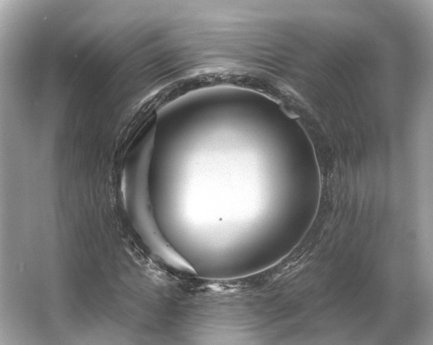 X0000063470822200601231442