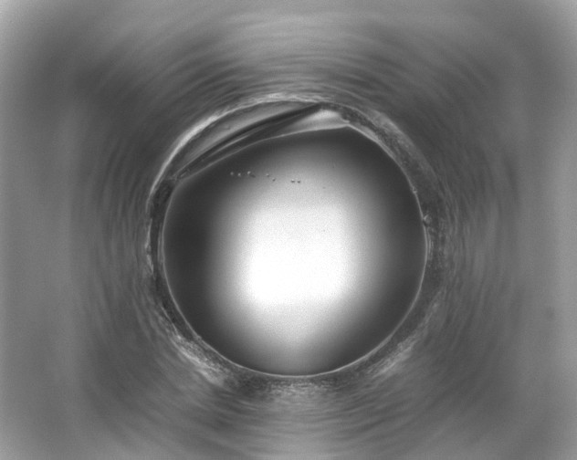 X0000063470830200601231442