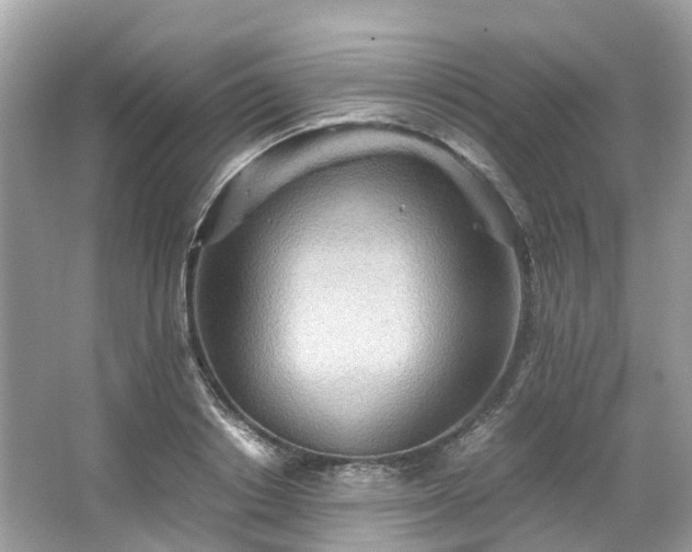 X0000063470842200601231442