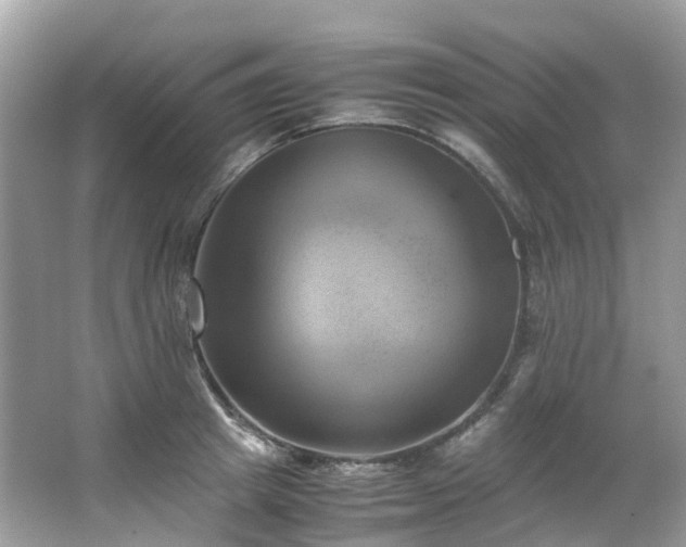 X0000063470849200601231442