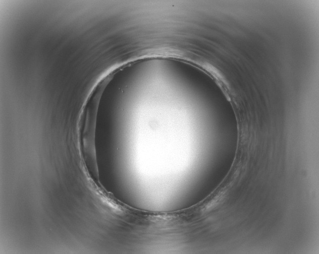 X0000063470854200601231442