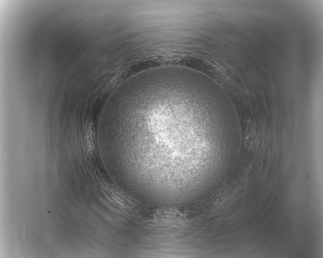 X0000063470866200601231442