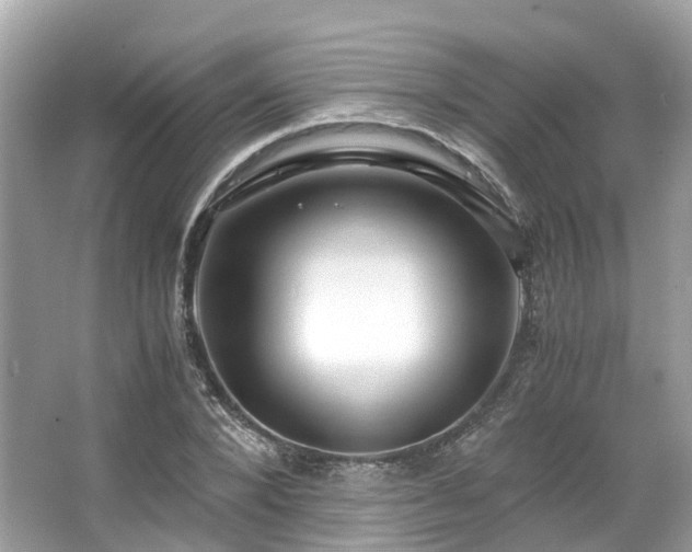 X0000063470880200601231441