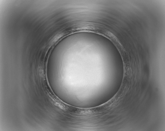 X0000063470882200601231441