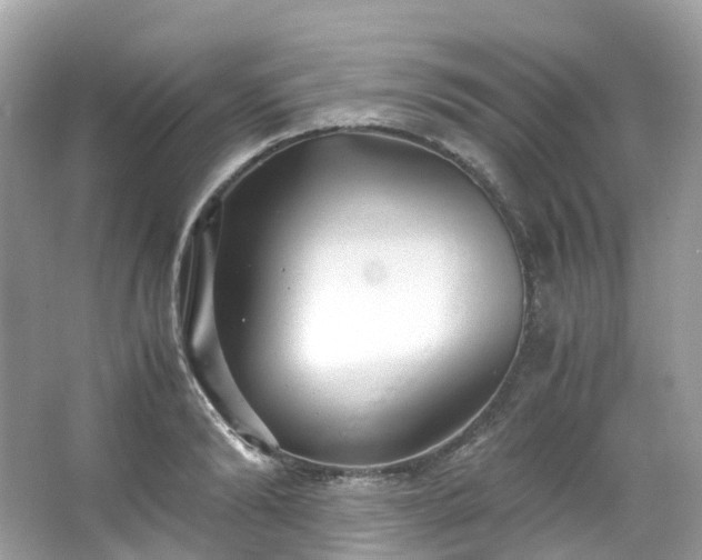 X0000063470894200601231441