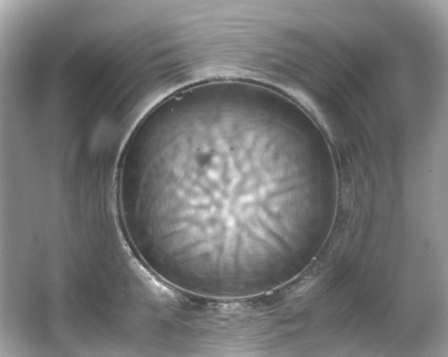 X0000063470903200601231441