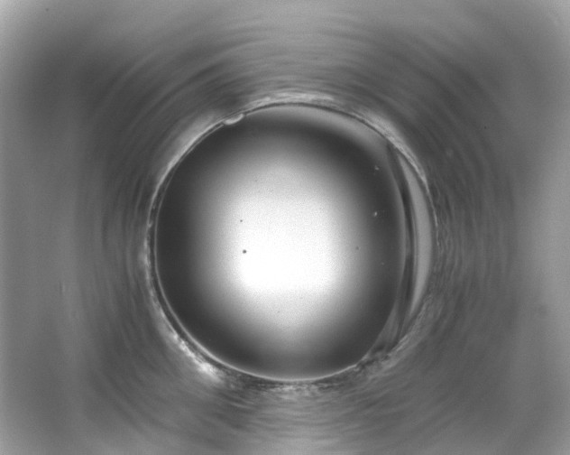 X0000063470906200601231441
