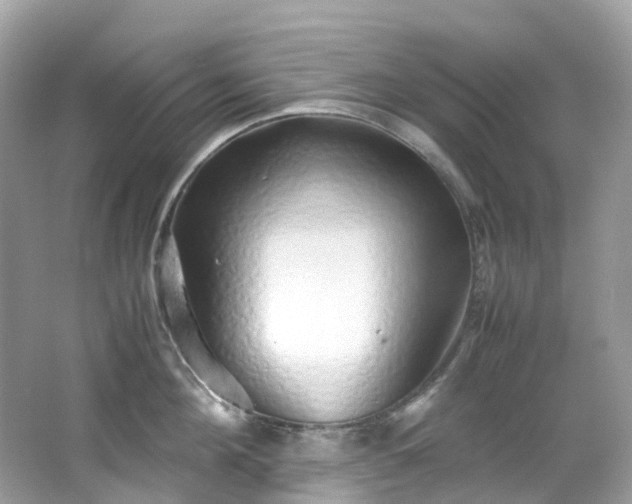 X0000063470908200601231441