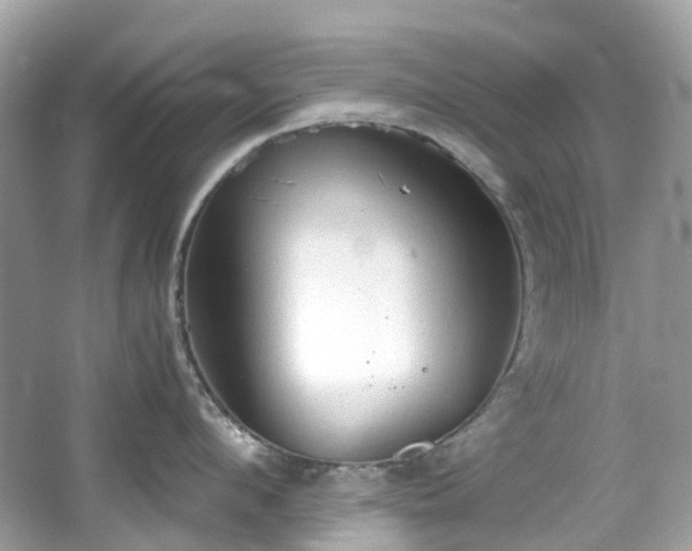 X0000063470912200601231441