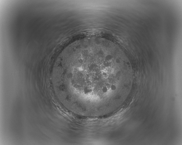 X0000063470913200601231440