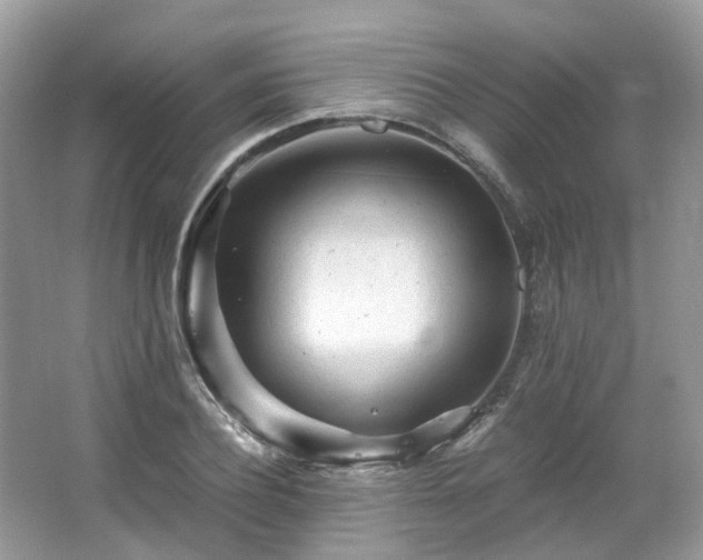 X0000063470932200601231440